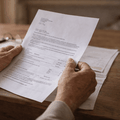 Pensioni estere
