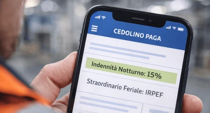flat tax straordinari
