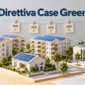 Direttiva Case Green