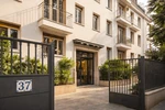 condominio e plusvalenze