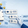 AI ACT 2 agosto 2026