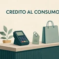 credito al consumo