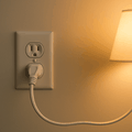 Tariffe Luce