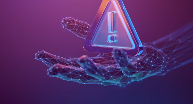 Intelligenza Artificiale sul lavoro