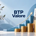 BTP Valore ottobre 2026 tassi garantiti