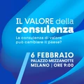 valore-della-consulenza-2025