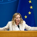 Giorgia Meloni