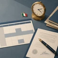 Part-time PA