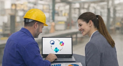 ERP