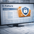 Fattura unica