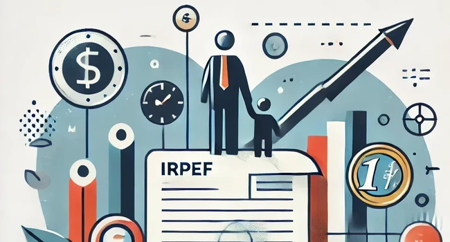 IRPEF