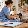Polizza per caregiver di Vittoria Assicurazioni