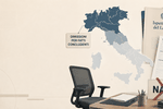 Dimissioni senza NASPI