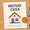 mutui