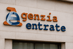 Agenzia-Entrate