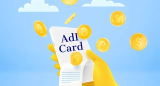 investimento-tramite-smartphone-moderno-illustrazione-vettoriale-3d.jpg_s=1024×1024&w=is&k=20&c=tsZdCd3qIXh92cvRkftuV5m_CyuLHBiEjUNjnClifR4=