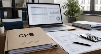 CPB