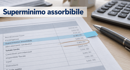 Superminimo