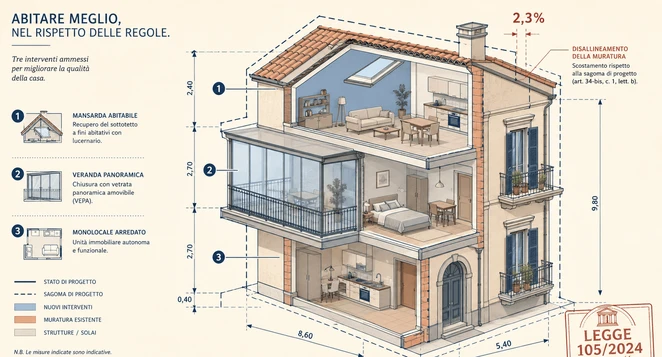 Salva Casa