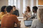 bando formazione