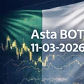 Asta BOT 11 marzo 2026