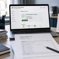 Credito 5.0 nel Modello Redditi