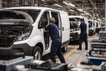 Incentivi veicoli commerciali