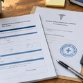 Pensione invalidità domanda requisiti