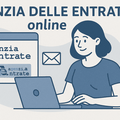Entrate