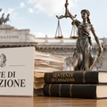Cassazione