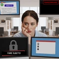 Vademecum contro i Cyberattacchi