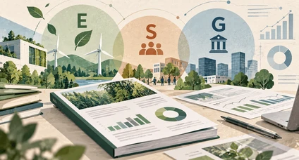 ESG