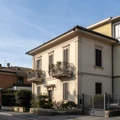 Condoni e ristrutturazione