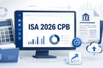 ISA CPB