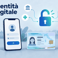 Identita digitale