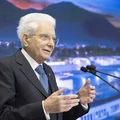 Mattarella