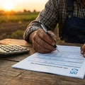 pensione precoci agricoli