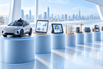 LinkedIn Top Startups 2026