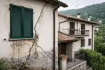 polizza catastrofale casa
