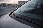 Controlli pagamento bollo auto