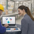 ERP