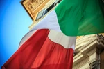Cittadinanza