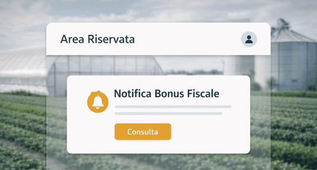credito imposta