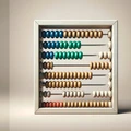 Compensazione crediti