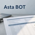 Asta BOT