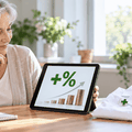 Pensioni ENPAF rivalutazione