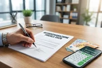 Flat tax dipendenti