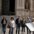 Guida turistica: esame nazionale abilitazione e bando 2026