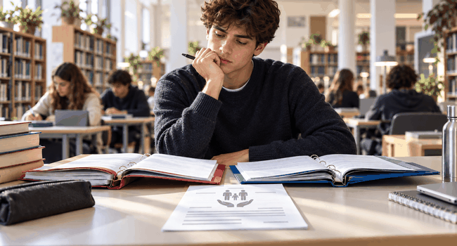 reversibilita fuori corso