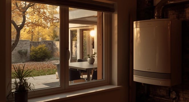Tariffe Gas autunno